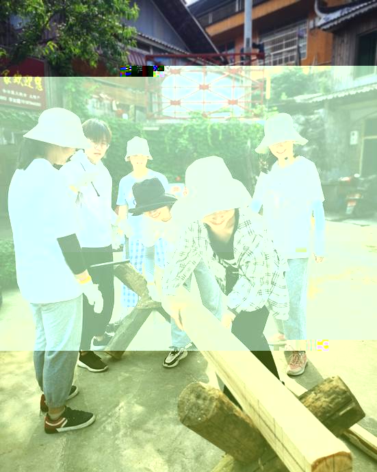 說明: 62BC6C5152A4F03D9DC91358F3BAB601