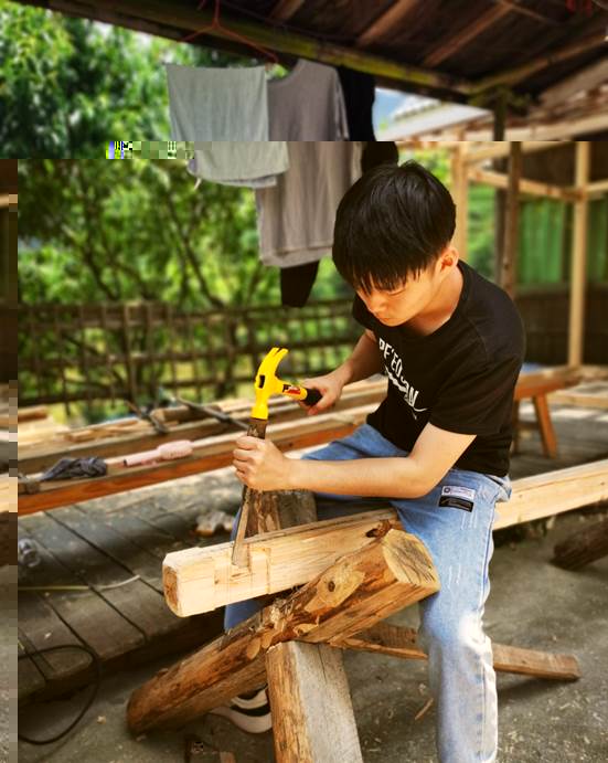 說明: 64D49103D8BBE4193746109F26DACE86