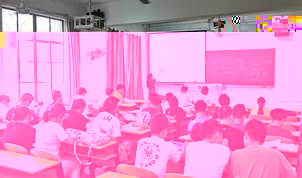 說明: 微信圖片_20220928155908