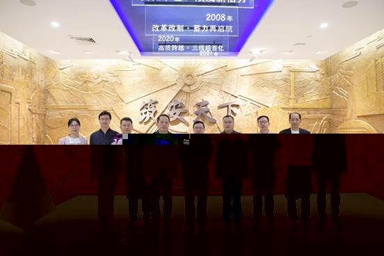 說明: DSC_5960