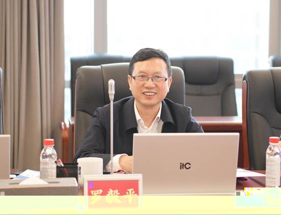 說明: DSC_5971