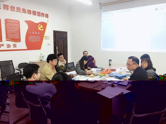 說明: ce436fe43c3a41949426ecc423e3c3b
