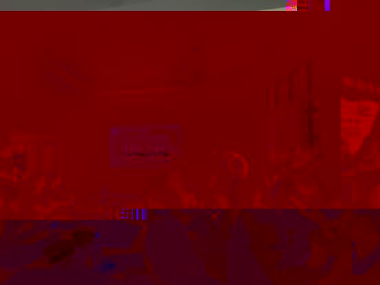 2c64ce1948a481f09064025fea22f1b