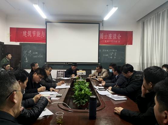 說明: d:\Documents\Tencent Files\515640983\Image\C2C\362AA9DC28AB367B3FAE0195592D5267.jpg