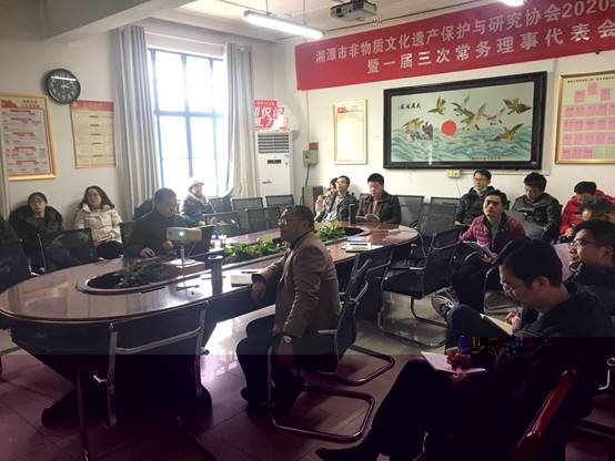 說明: C:\Users\ADMINI~1\AppData\Local\Temp\WeChat Files\97fa7fb541298084b2eebe62043a498.jpg