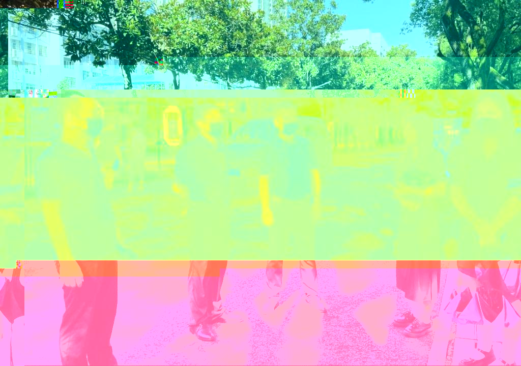 27C5C