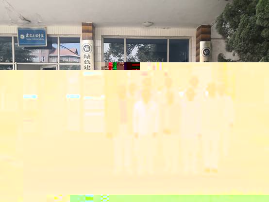 說明: C:\Users\ADMINI~1\AppData\Local\Temp\WeChat Files\a953c9532d117686f7b2971ab0aa2c7.jpg