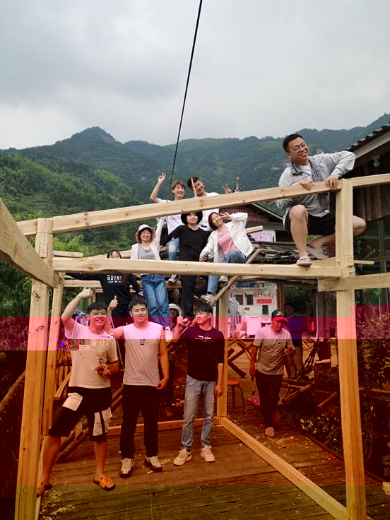 說明: 96DDD473CF2782F5BC571C9AAC5798FC