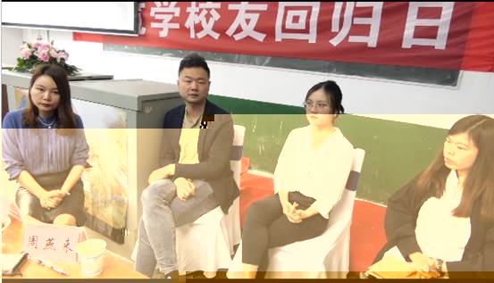 說明: OT%YB}_X2G6R9$C9TOGAB}6