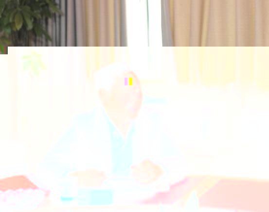 說明: DSC_9078