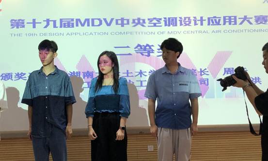說明: 微信圖片_20210629180840