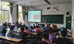 說明: 微信圖片_20220928155904