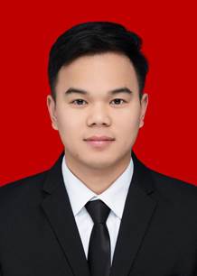 微信圖片_20240304153017