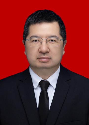 微信圖片_20240613135852