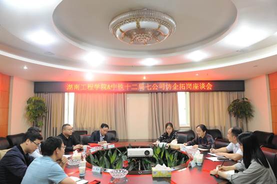 說明: DSC_9053
