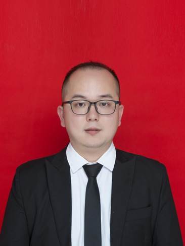 證件照