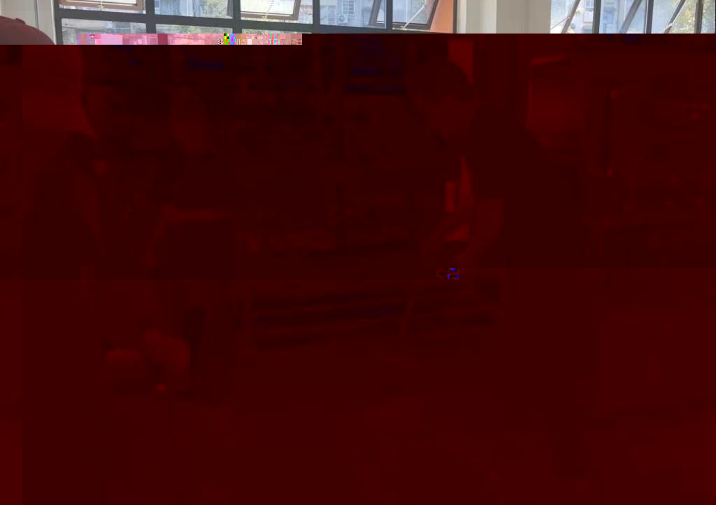 undefined undefined